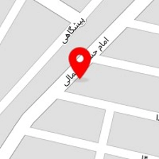 کالای برق فلاح