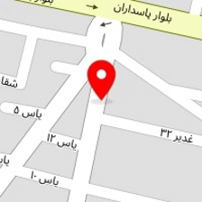 کالای برق اکتیو