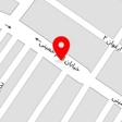 کالای برق توانیر