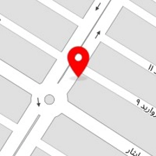 کالای برق نور آزادگان