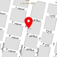 الکتریکی ندا