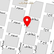 الکتریکی ندا
