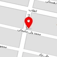 کالای برق فلاح