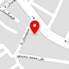 الکتریکی صادق