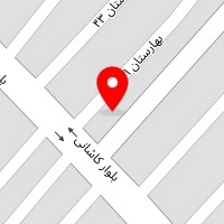 الکتریکی تبریزی