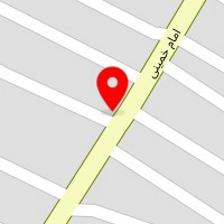 برق و صنعت البرز