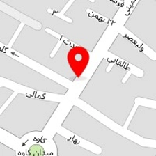 الکتریکی و الکترونیک