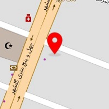 فروشگاه اسنوا  علی صادقی