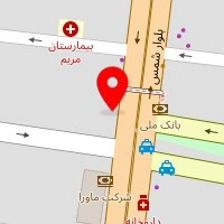 فروشگاه پارسه