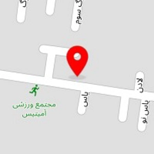 سیستم های حفاظتی ادیب