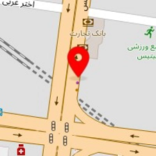 پارس الکترونیک