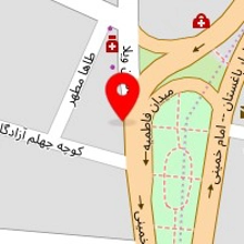 تهران باتری