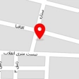 فروشگاه قطعات رنو