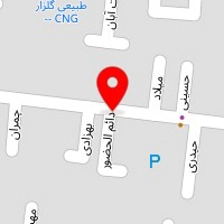 شرکت اسانسور سیمرغ