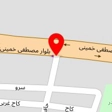 الکتریکی میلاد نور