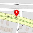 فروشگاه کولر ابی گازی گرماخیز