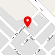 موبایل صدف ولیخانی