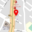 فروشگاه پمپ کورانی