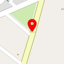 فروشگاه فشانجردی