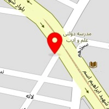 الکترو سهیل