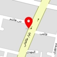 خدمات کامپیوتری و اینترنتی پارسا