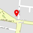 ایده پردازان نوین