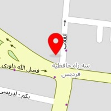 ایده پردازان نوین
