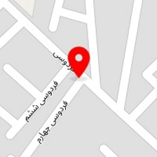 الکتریکی الکام