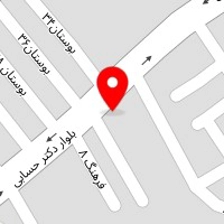 کالای برق حاجیلو