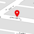 الکتریکی سالار