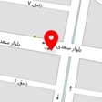 الکتریکی امیر