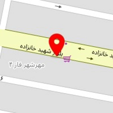 لوازم بهداشتی ساختمانی توکلی