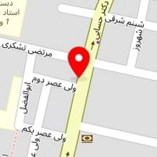 نمایندگی ال جی