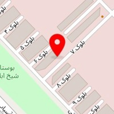 لایت صنعت
