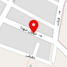 گالری الکتریسیته اخوان