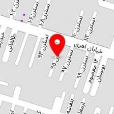 الکتریکی شعبانی
