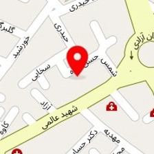 شهاب الکترونیک