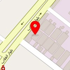 الکترو تاپ