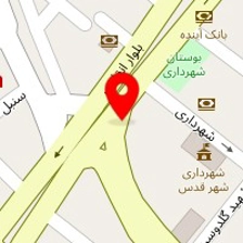 برق پارسه