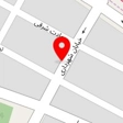الکتریکی قائم