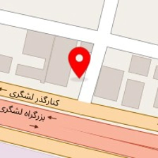 تولید قطعات الکترونیک صنعتی ویل کوین