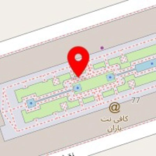 فهیم الکتریک