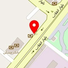 الکترو صداقت