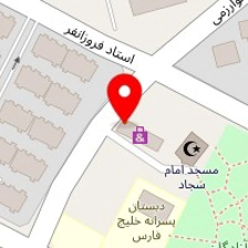 الکتریکی و خدمات فنی نور