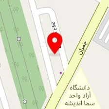 الکتریکی محمد
