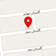 اتوماسیون صنعتی