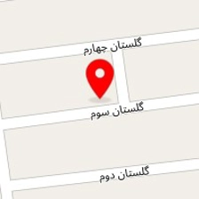 اتوماسیون صنعتی