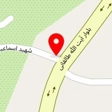 الکترونیک دیجیتال