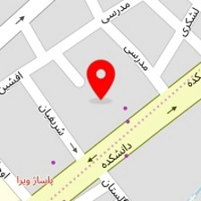 دنیای پرواز