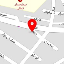 آموزشگاه تعمیرات موبایل فنی کار البرز